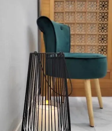 Travellerspot_ii Cozy 2br Apartman
